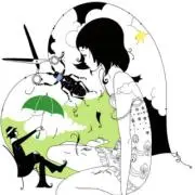 nagomiの画像