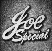 Joe-Houseの画像