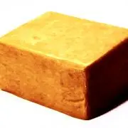 taste like batter
