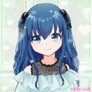 水無月の画像