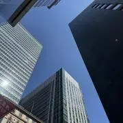 GReenの画像