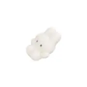 usagi