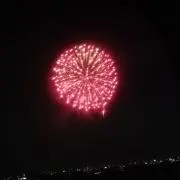 Hirosinの画像