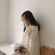 aeni˖⁺。˚⋆˙［最短即日発送］の画像