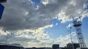 菫  ～すみれ～ タイムセール中.。.☆の画像