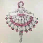 rinnの画像