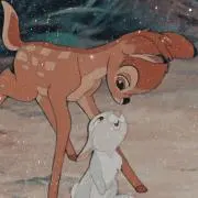 いとかの画像