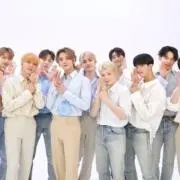 SEVENTEEN
