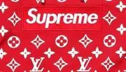 Sup☆Vuitton