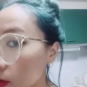 ちーちの画像