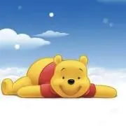 tの画像