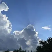 mi☺︎の画像
