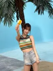 さきの画像
