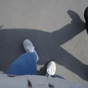 Naoの画像
