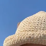 gingerの画像