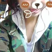 コロ助の画像