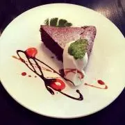 さつき