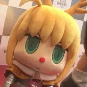 みみ