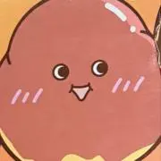 もも