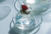 匿名りさの画像
