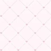 大好評につき8/2まで！均一価格セール中の画像