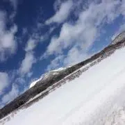 あーさん。