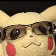 どこもの画像