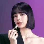 ひみつ