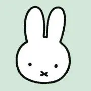 かなやん断捨離中の画像