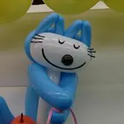 ちゃちゃの画像