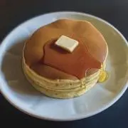 にこの画像