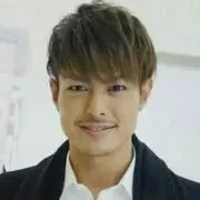 なな