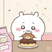 ♡の画像