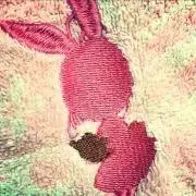 藍風　専用はしません！の画像