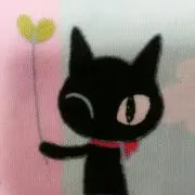 ☆つきちゃん☆