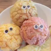 ひがの画像