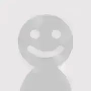 S 自己紹介必読の画像