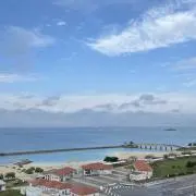 ななの画像