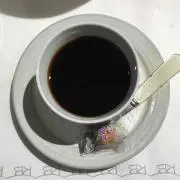 mokuの画像
