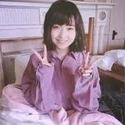 まりかの画像