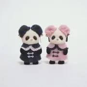 Ha.の画像