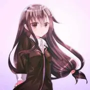とらちゃんの画像