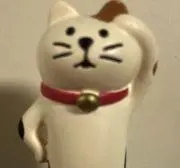 セレンディ2400の画像