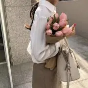 Yの画像