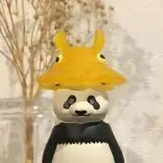 flapjackの画像