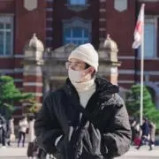 真奈佳の画像
