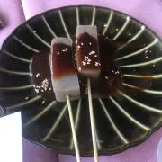 みそ