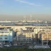 k.moon【プロフィール必読】の画像