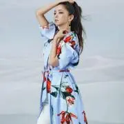 n.の画像