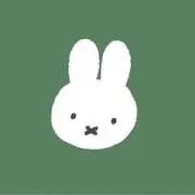藤乃の画像
